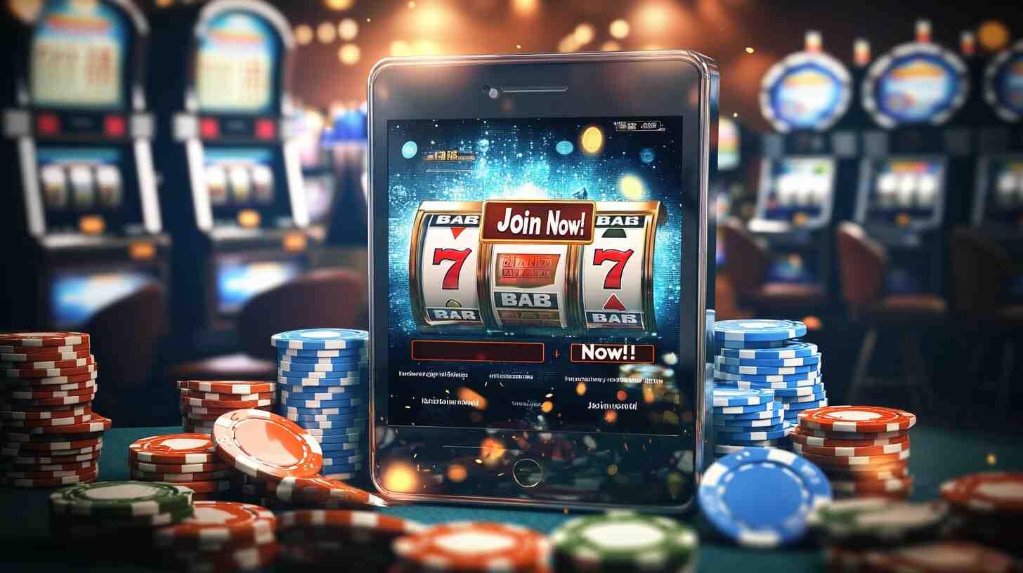 Login Now to Casino HYBAJI and Claim Your Bonus
                              